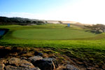 Monterey Peninsula Country Club, Shores Course - 15th Hole