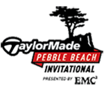 Taylormade Pebble Beach Invitational